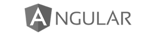 angular logo