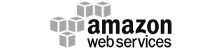 amazon web service logo