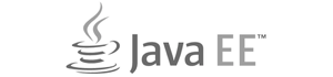 javaee logo