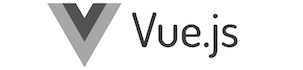 vuejs logo