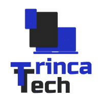 Trincatech